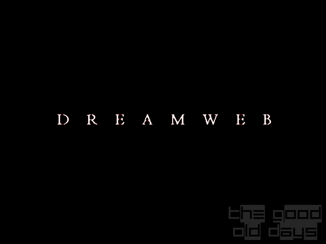 dreamweb01.png
