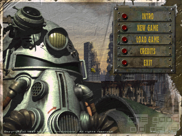 fallout000.png