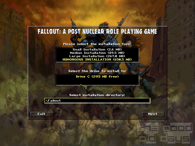 fallout001.png