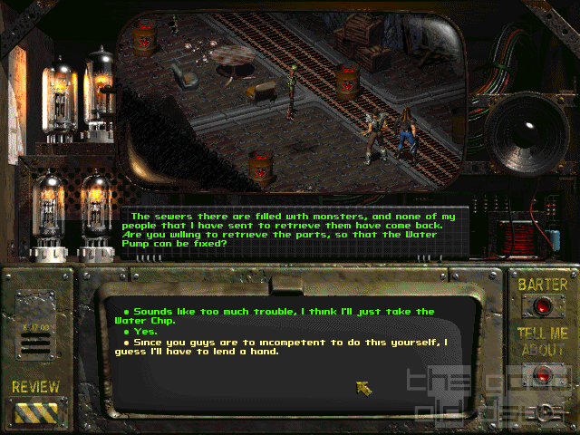 fallout034.png