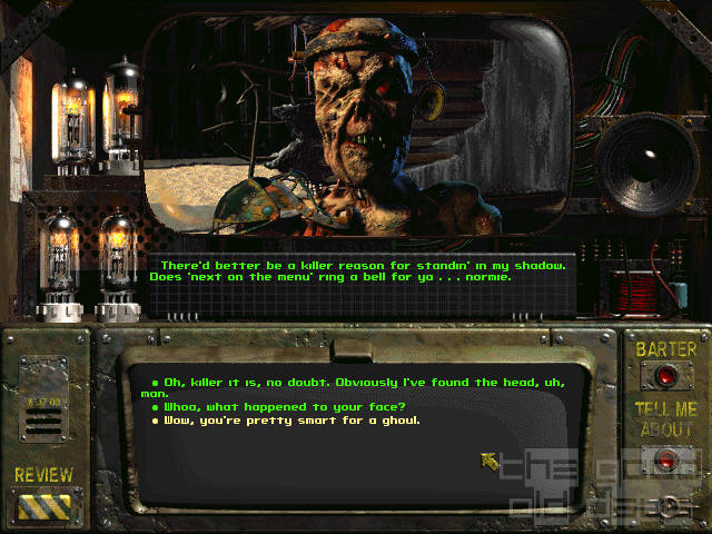 fallout035.png