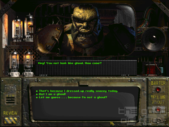fallout037.png
