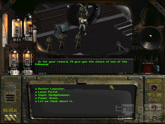 fallout066.png