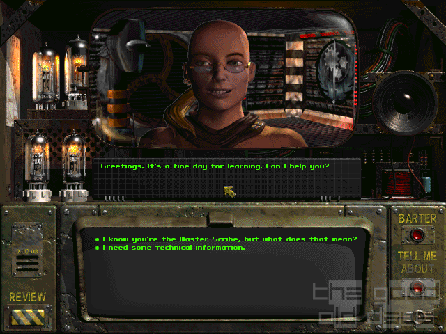 fallout068.png