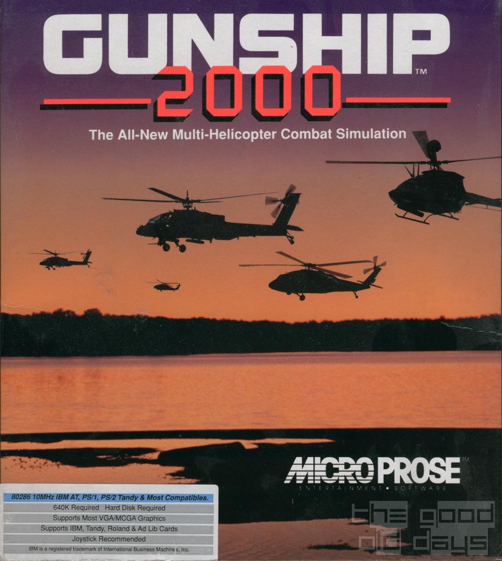Gunship2000-Box01.jpg