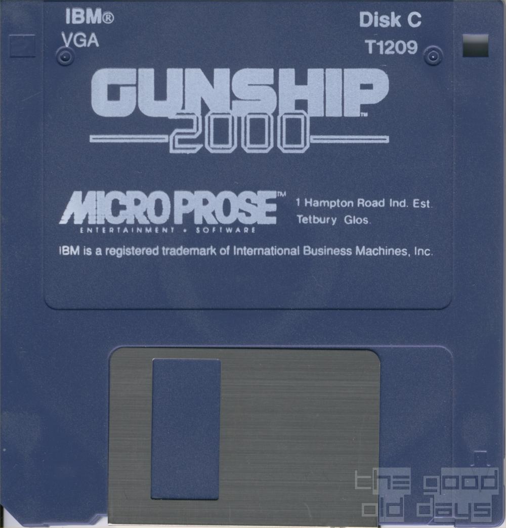 Gunship2000-DiskC.jpg