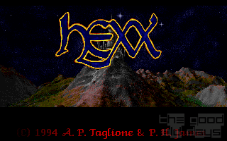 hexx01.png