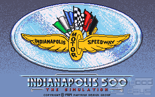 indy500_01.png