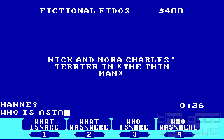 jeopardy02.png