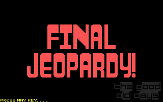 jeopardy07.png