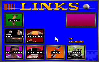 links01.png