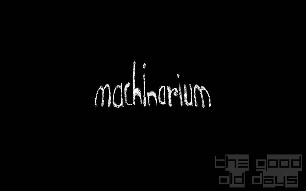 machinarium01.jpg
