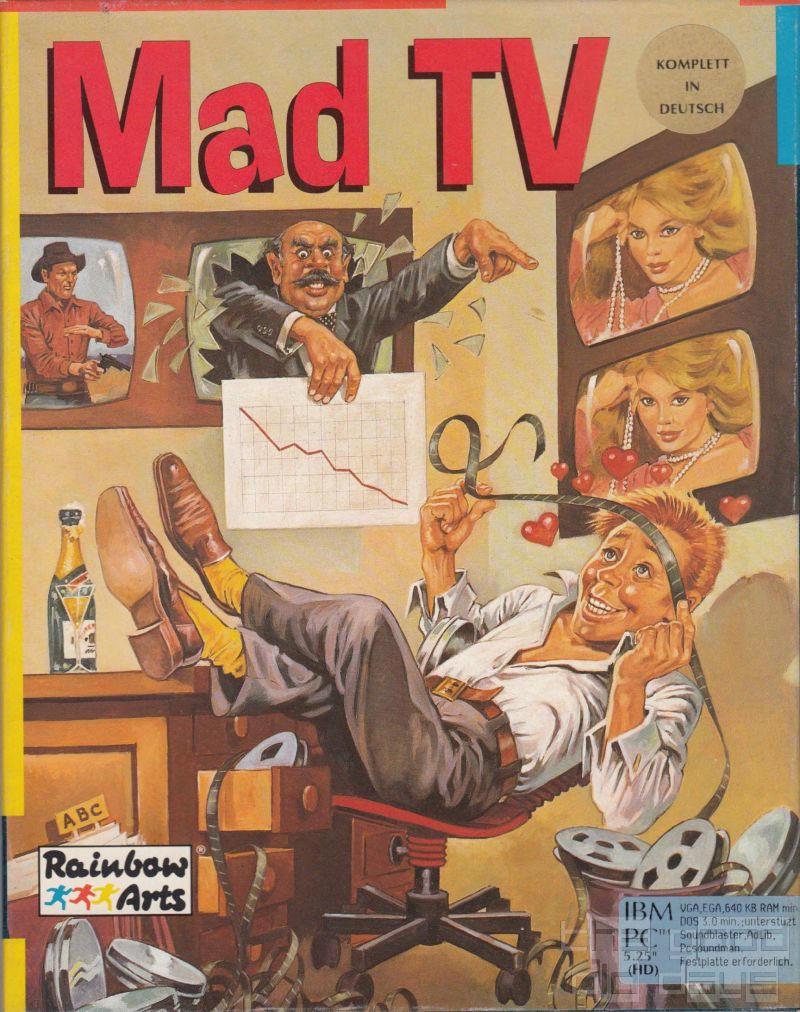 MadTV-Box1.jpg