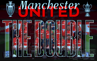 manchesterunitedthedouble01.png