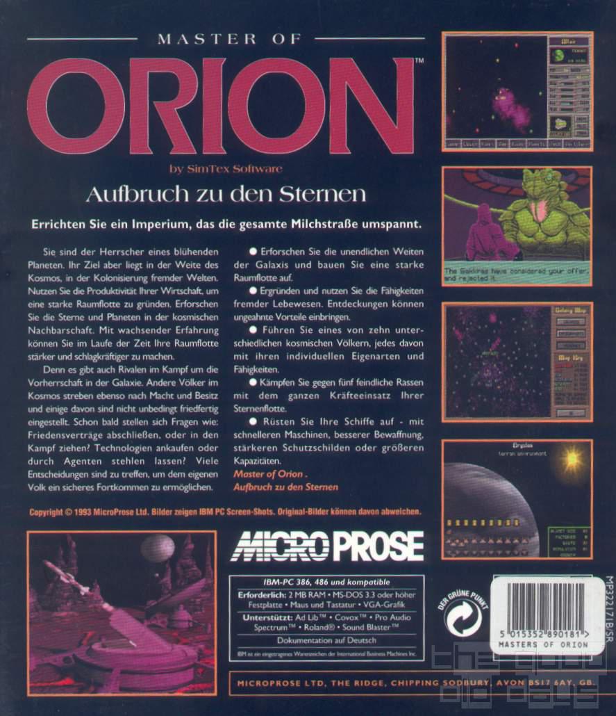 orion2.jpg
