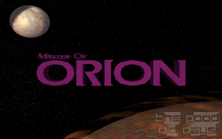 orion01.png