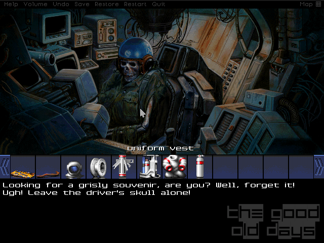 mission_087.png