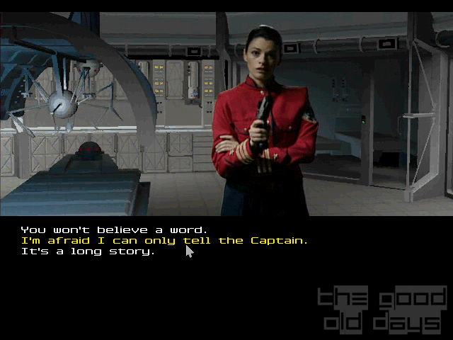 mission_099.png