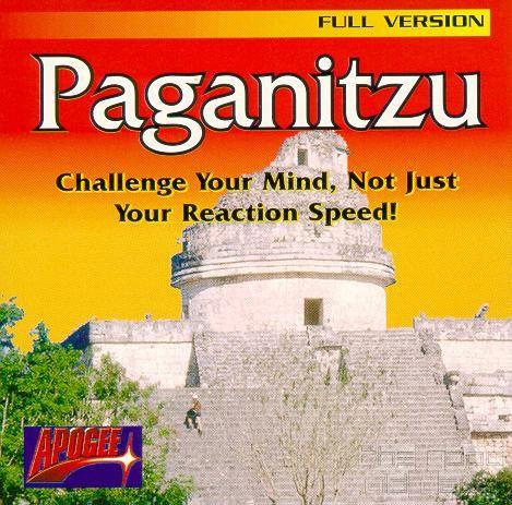 paganitzu-dos-front-cover.jpg