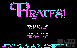 pirates_01.png