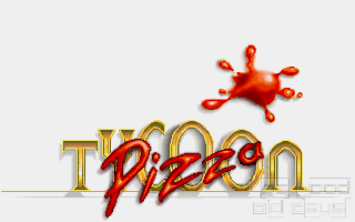 pizzacon02.png