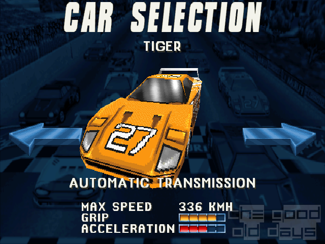 Tiger_auto.png