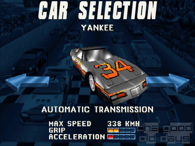 Yankee_auto.png