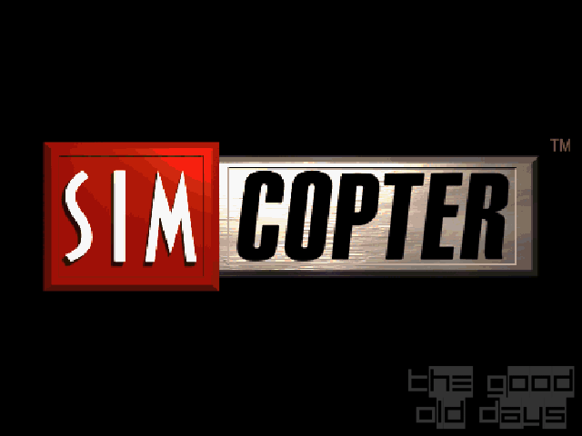 SimCopter01.png