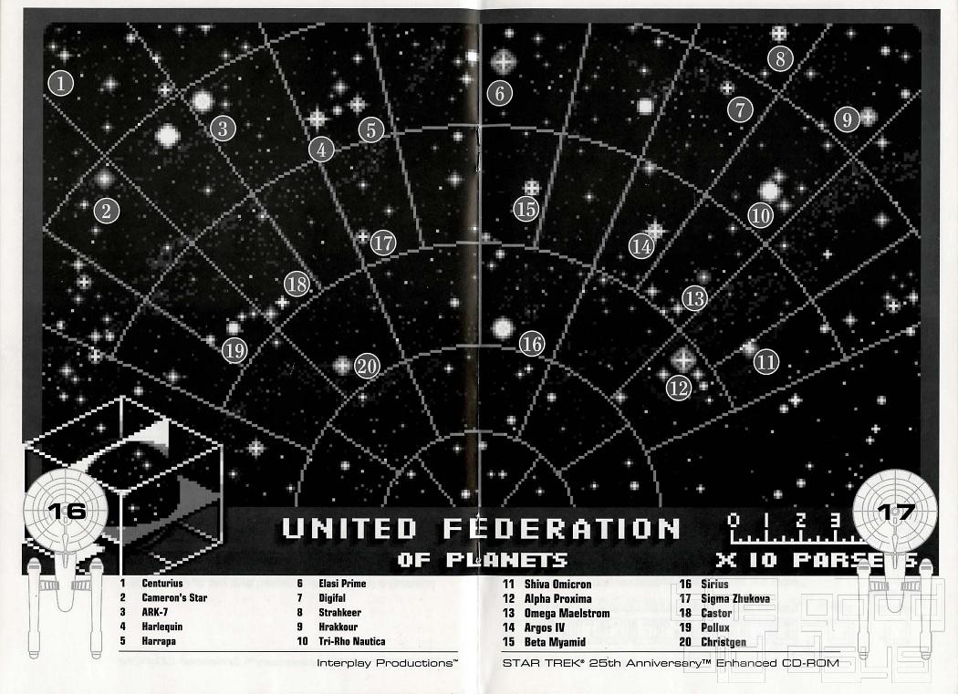 Star_Trek_25th_Anniversary_Map.jpg