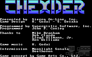 thexder_011.png