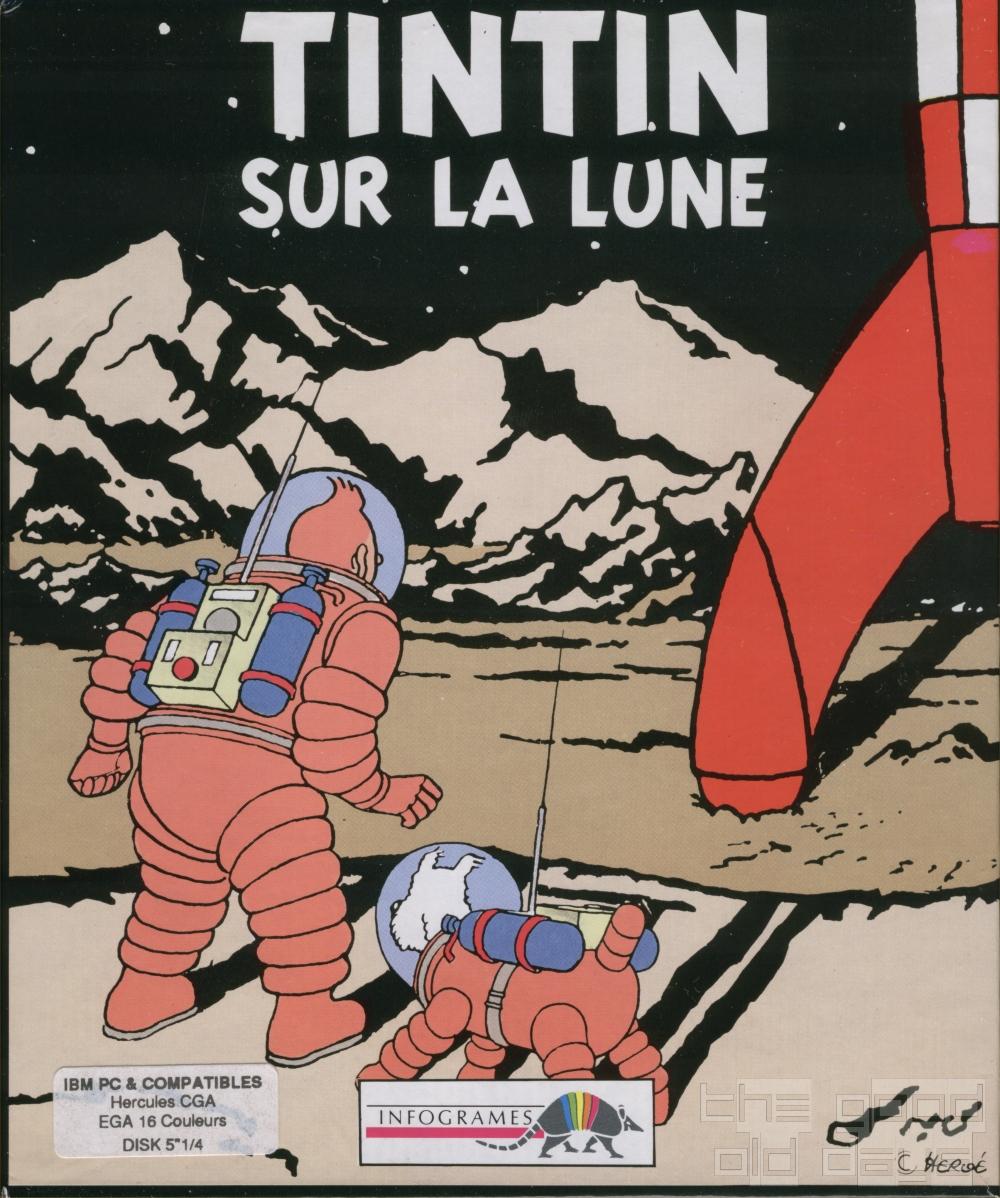 Tintin-box.jpg