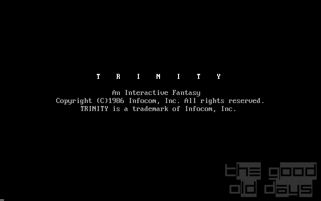 _trinity_000.png