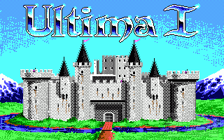 ultima01.png