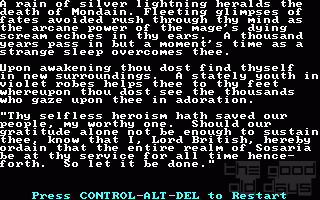 ultima06.png