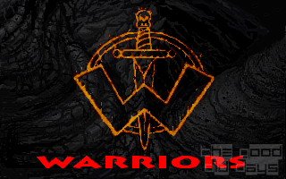 Warriors01.png
