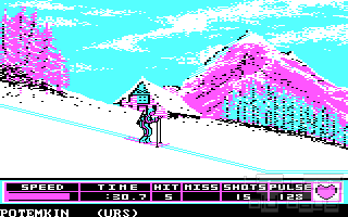 winter_007.png