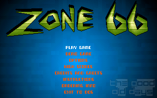 zone6601.png