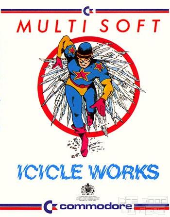 IcicleWorks01.jpg