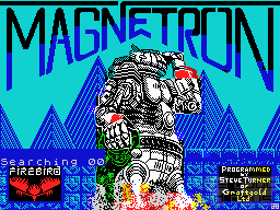 magnetron01.png