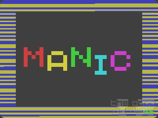 manicminer01.png