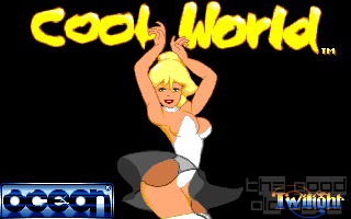 CoolWorld01.png