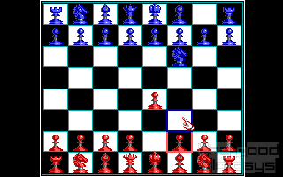 chess_007.png