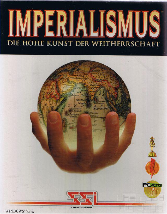 imperialism_box.jpg