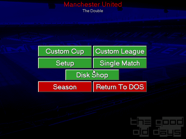 manchesterunitedthedouble03.png