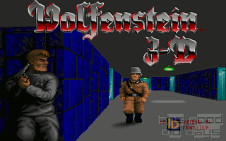 wolf3d_001.png