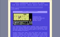 C64 Review